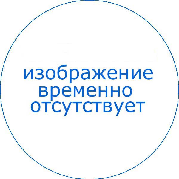 UNIXFIT