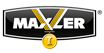 Maxler