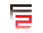 F2 Nutrition