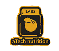 ATech Nutrition