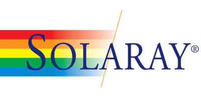 Solaray