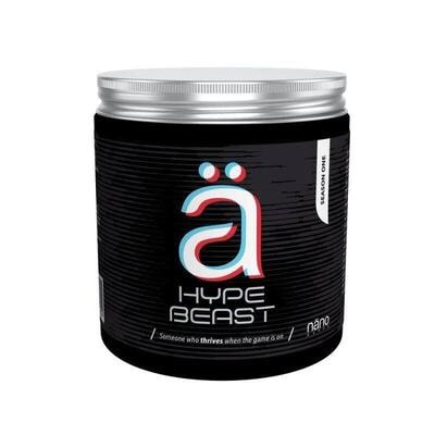 ? NANO HypeBeast 320 g (    320 .) (,  2)