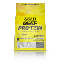 OLIMP Gold Beef-Pro-tein 700 g () (,  1)