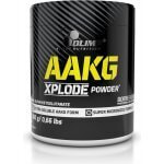 OLIMP AAKG Xplode powder 300 g (  300  ) (,  1)