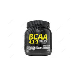 OLIMP Beta-alanin Xplode powder 250 gr.  2