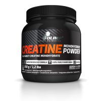 OLIMP Creatine 550 