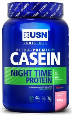 USN Casein 908 g