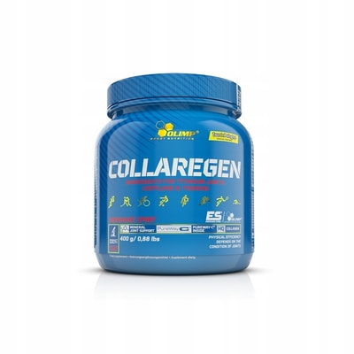 OLIMP Collaregen 400 g