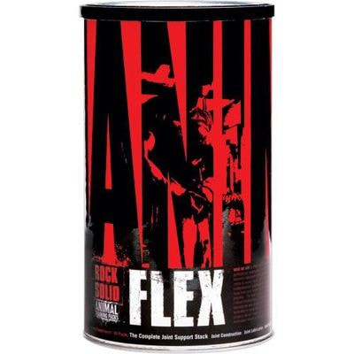 Universal Nutrition Animal Flex 44 pks