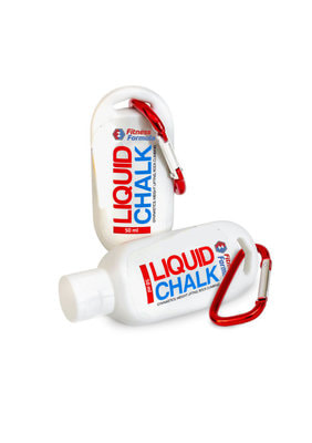 Fitness Formula Liquid Chalk 50 ml  