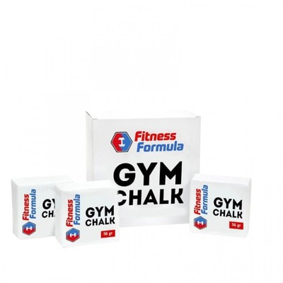 Fitness Formula  Fitness Formula 56 g