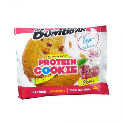 Bombbar Bombbar Protein Cookie 40 g