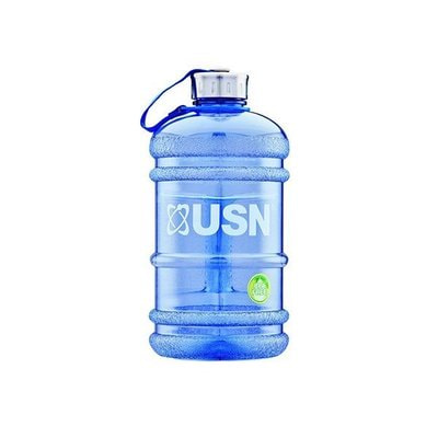 USN  Water Jug 2200 ml