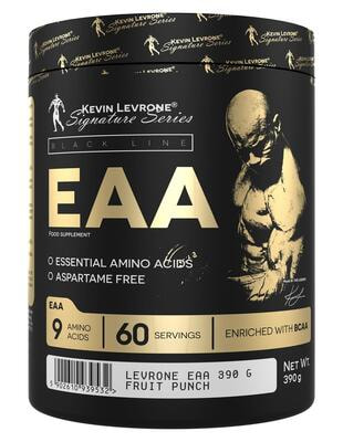 Kevin Levrone EAA 390 g