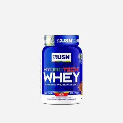 USN Hydro Tech Whey 900 