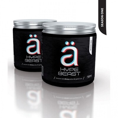 ? NANO BCAA Nano 420 g (-, 420 .) ()