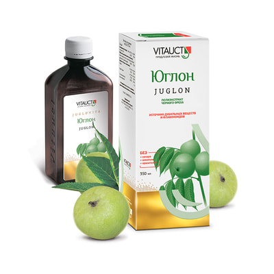 Vitauct  350 