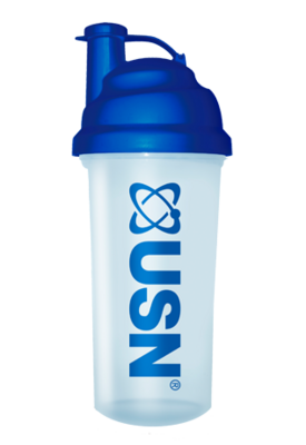 USN  USN 700 ml ( 700 ) ()