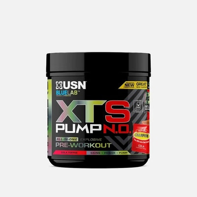 USN XTS Pump N.O 560  (  560 . )