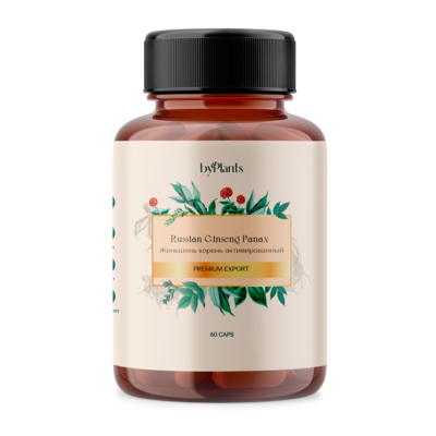 ByPlants    60  ()