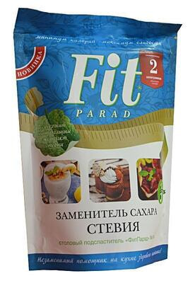 Fit Parad    "Fit Parad 14" 150 , 