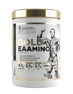 Kevin Levrone Gold EAAmino 390 g (   390 .)