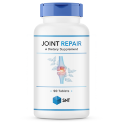 SNT Joint Repair 90 tabs