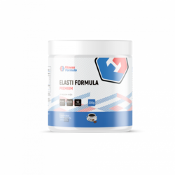 Fitness Formula Elasti Formula 200 g