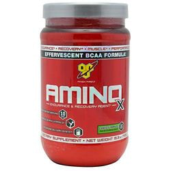 BSN Aminox-30sr 435