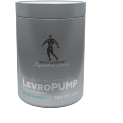Kevin Levrone Levro Pump 360 g (, 360 .)