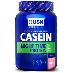 USN Casein 908 g