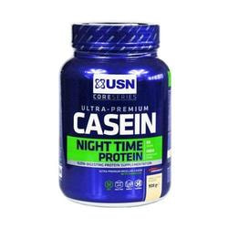 USN Casein 800 g