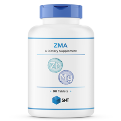 SNT ZMA 90 tabs