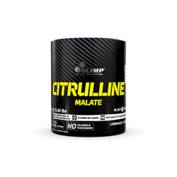 OLIMP Citrullin malate 200 gr