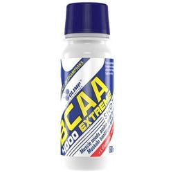 OLIMP BCAA 4000 Extreme Shot 60 ml