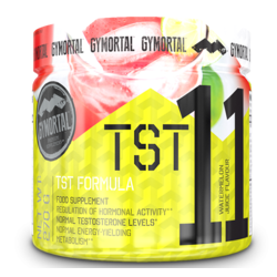 TST 11 Testosteron, 270 .