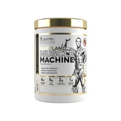 Kevin Levrone Maryland Muscle Machine 385 g