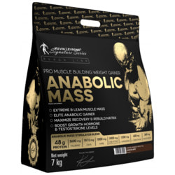 Kevin Levrone Anabolic Mass 7000 g